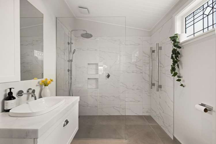 1 Ormond Road Hospital Hill_11