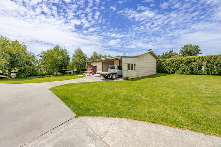 34 Guy Street Waipawa_17