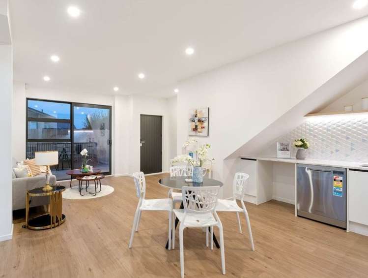 107E Rathgar Road Henderson_3