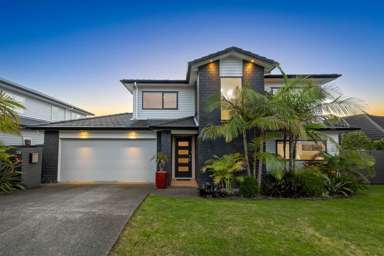 24 Cilliers Drive_1
