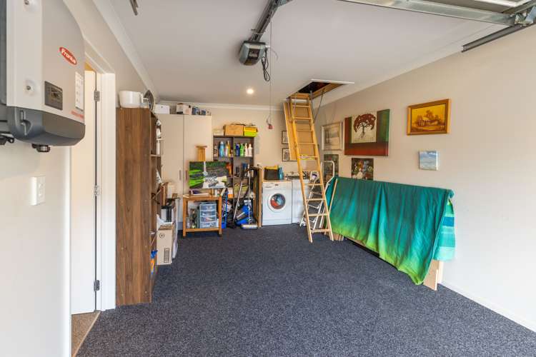 21/60 Port Hills Road Heathcote Valley_15