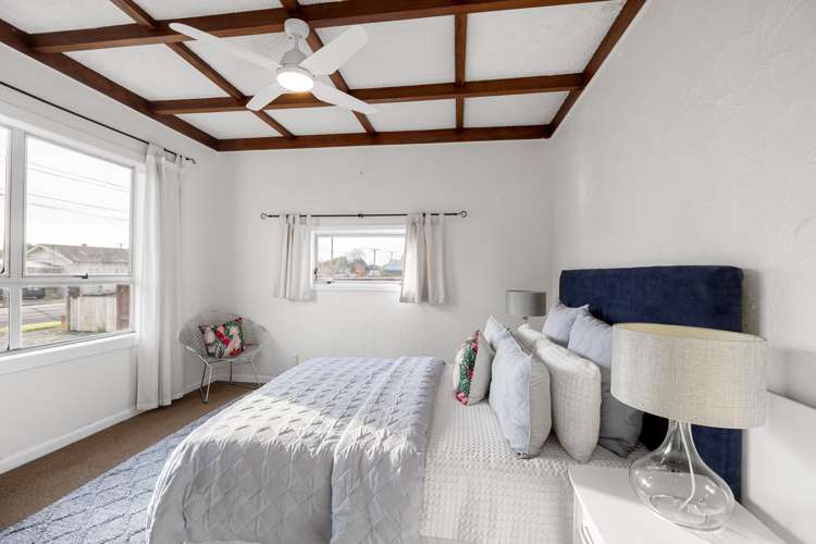 115 Rimu Street Maeroa_14