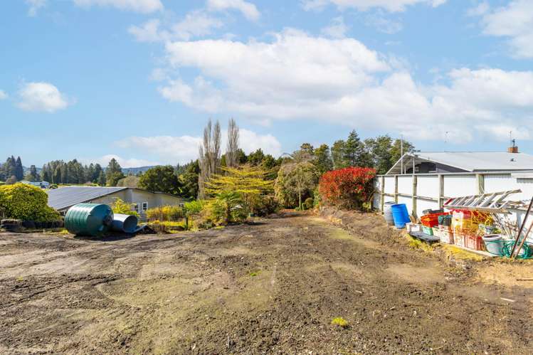 136 Golf Road Taumarunui_12