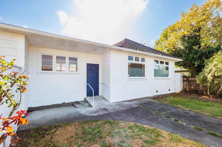 40 High Street Bulls_3