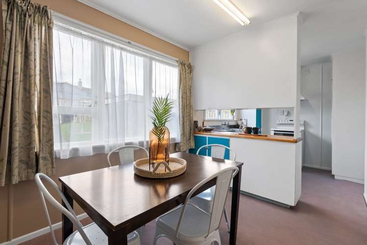 70-72 Waihemo Street Waitangirua_7