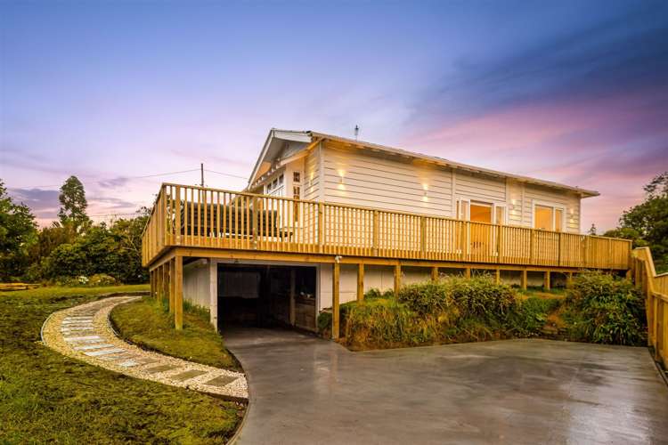 18 Elliot Street Riverhead_6