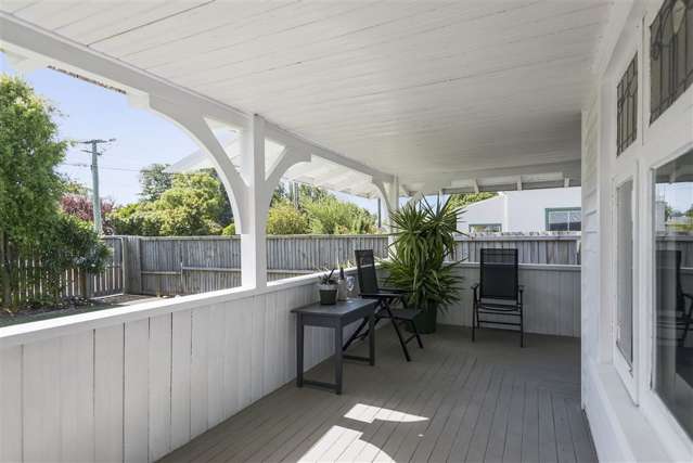 108 Randolph Street Woolston_2