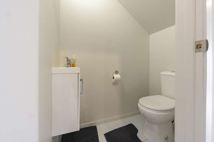 4/188 Massey Street Frankton_12