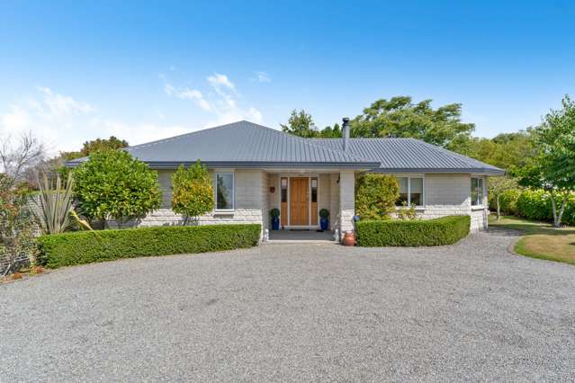 1c Mary Street Masterton_4