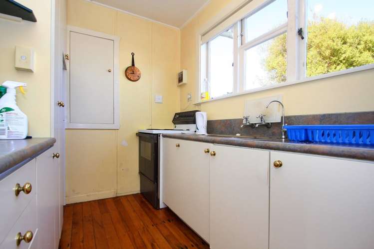 1/23 Gloucester Road Manurewa_5