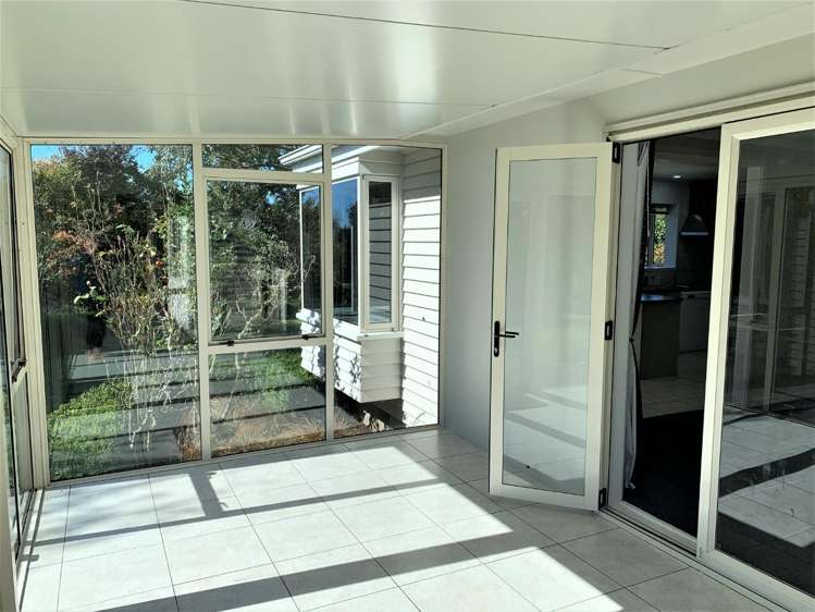 1108 Waimate Highway, Otaio 1148_8
