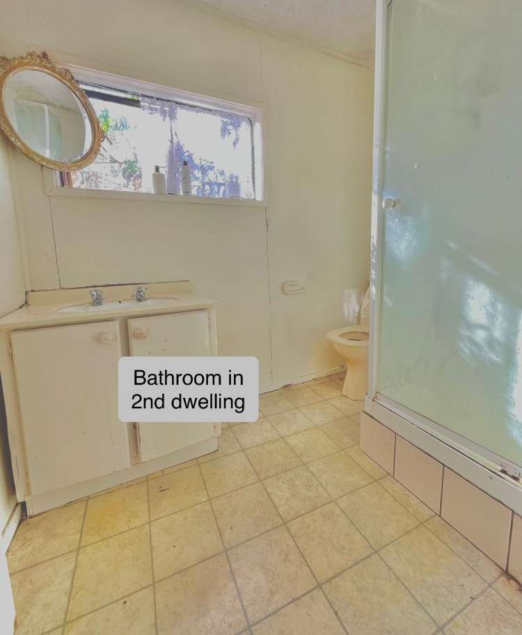 13 Chelburn Crescent Mangere_15