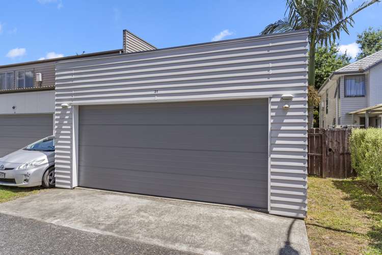 31 Kauri Drive Takanini_18