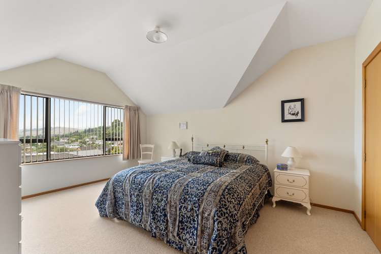 55 Queen Street Richmond_15