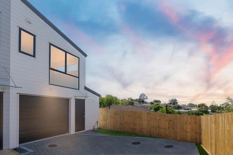 Lot 1-2, L Kayle Glen West Harbour_14