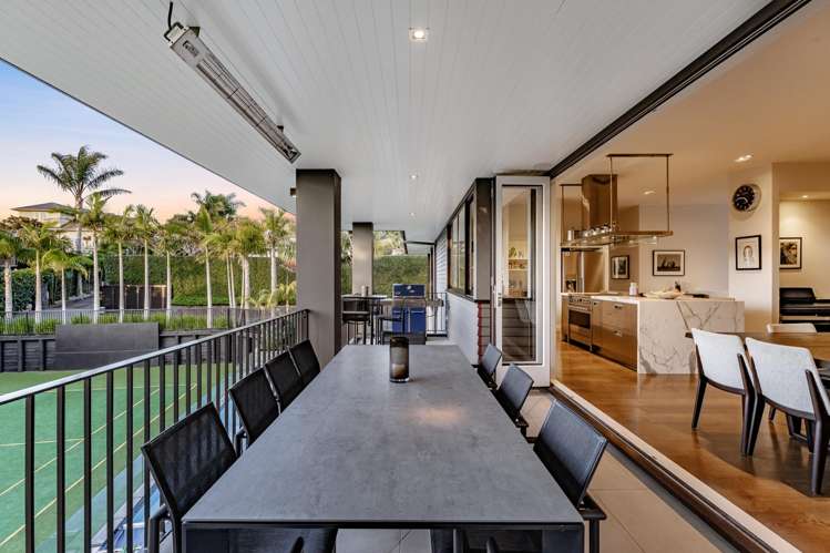 172a Upland Road Remuera_7