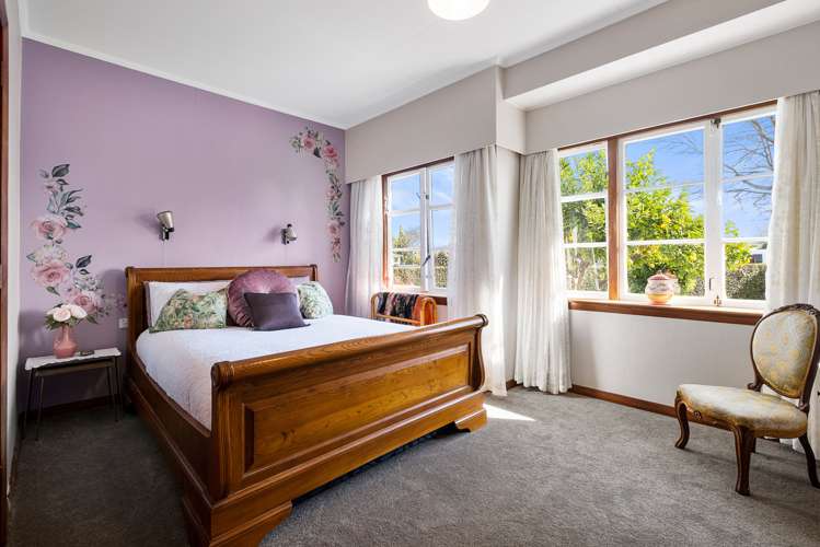 42 Warwick Street Mayfield_13