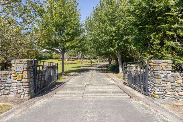 111 Adelaide Road Dannevirke_1