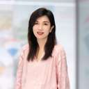 Lisa Zhao