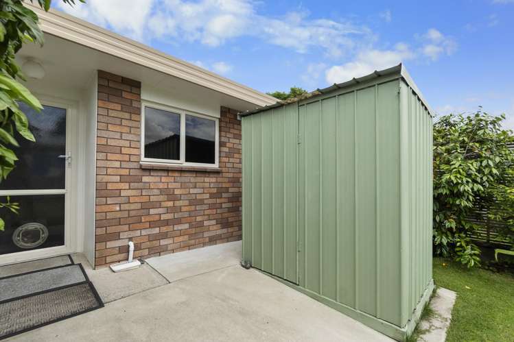 1 Heron Court Te Kowhai_14