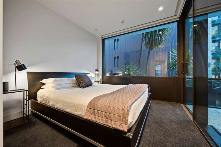 202/132 Halsey Street Wynyard Quarter_28