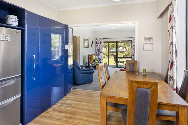 26 Rogers Street Blenheim Central_9