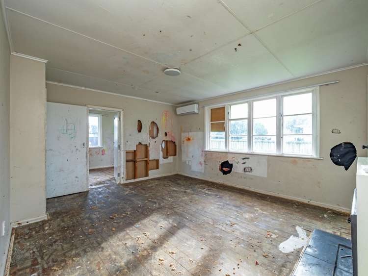 40 Cambridge Street_5