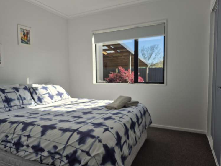 121 Bealey Street Hokitika_8