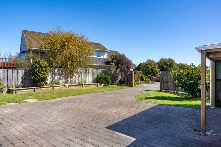 5c Turner Place Riversdale_20
