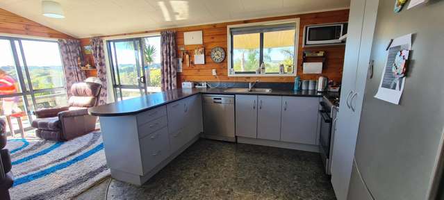 104 Wearmouth Road Paparoa_4