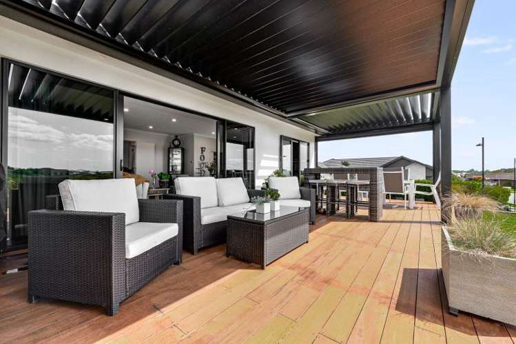 1 Bosun Place Flagstaff_9