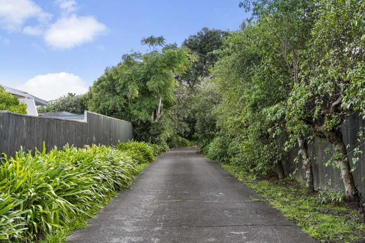 6/95 Ash Street Avondale_19