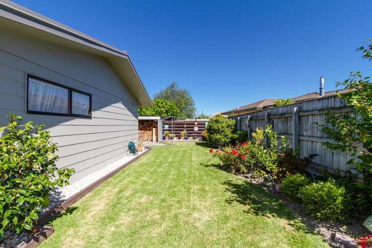 8 Beveridge Place Greenmeadows_12