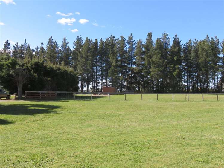 154 Orari Station Road Orari_9