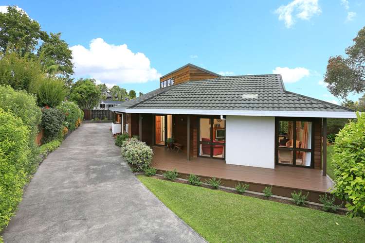 6 Septimus Place Henderson_16