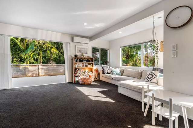 18B Argyle Road Browns Bay_3