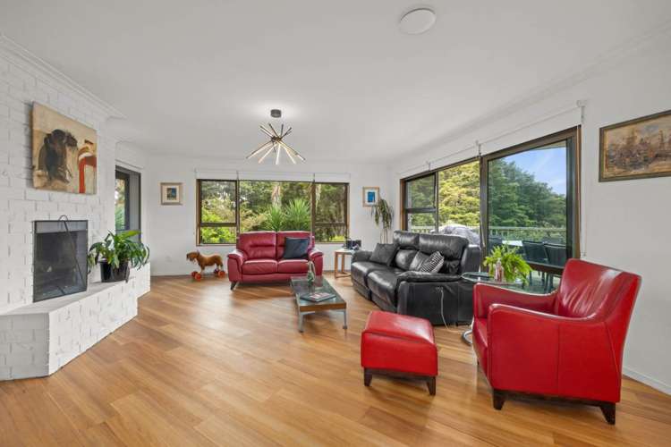 341a Matauri Bay Road Kaeo_1