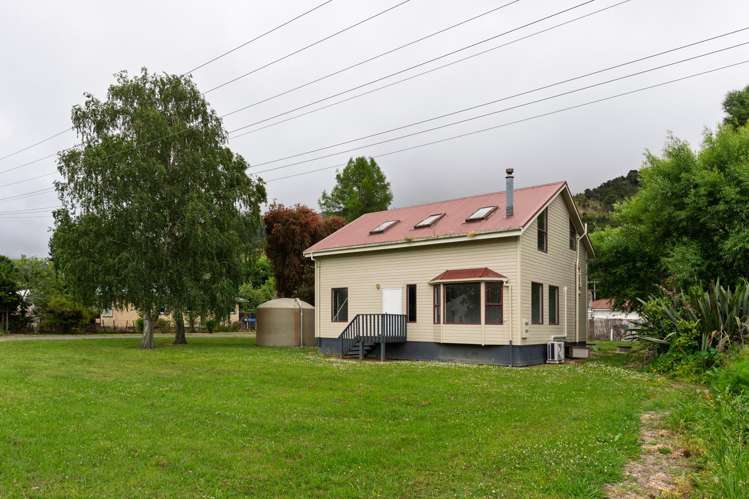 30 Toa Street Tokomaru Bay_24