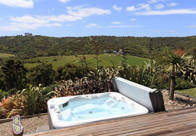 103 Musson Drive Waiheke Island_27