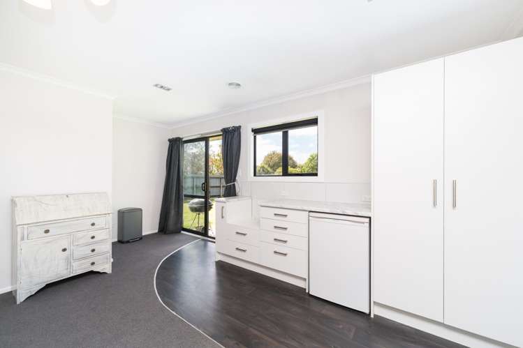 9 Richmond Avenue Takaro_11