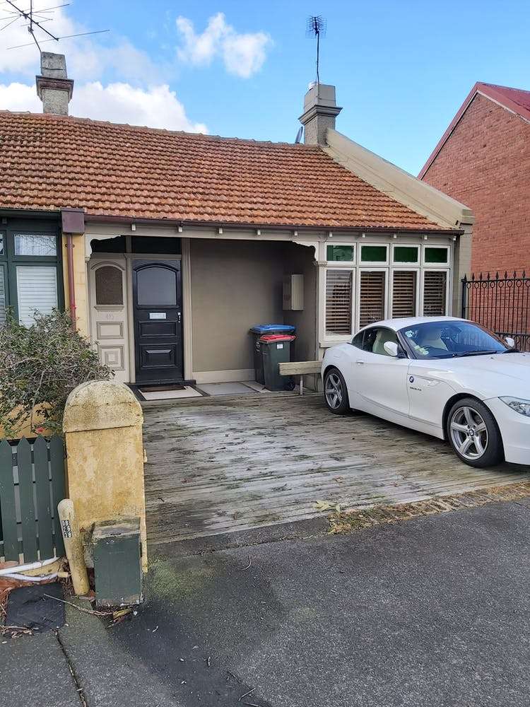 495 Great North Road Grey Lynn_0