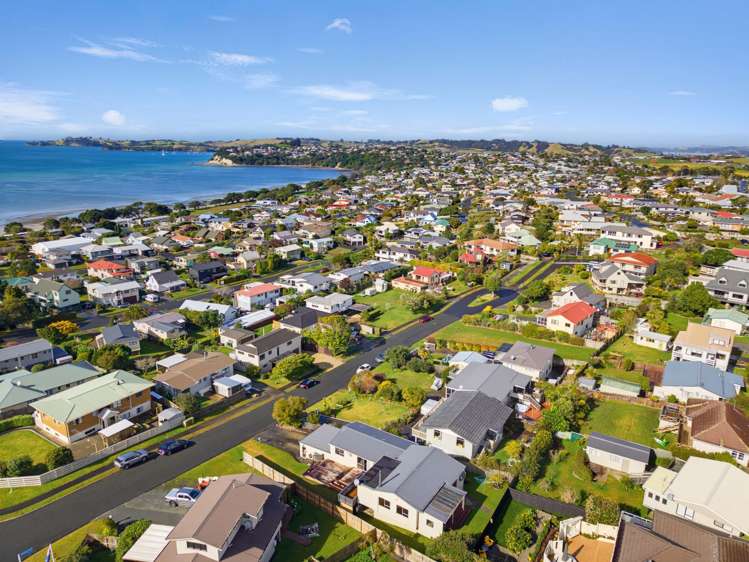 3 Awatere Place Snells Beach_21