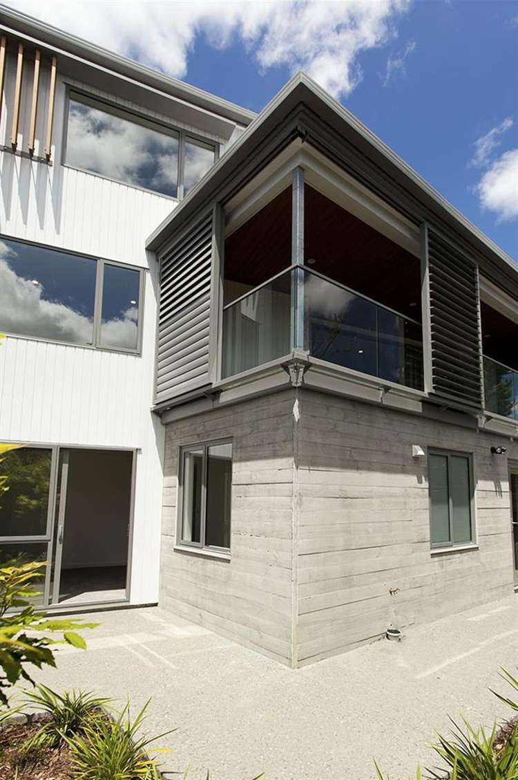 15 Whakata Lane Mairangi Bay_9