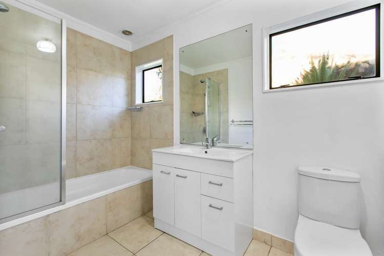 47 Gatman Street Birkdale_13