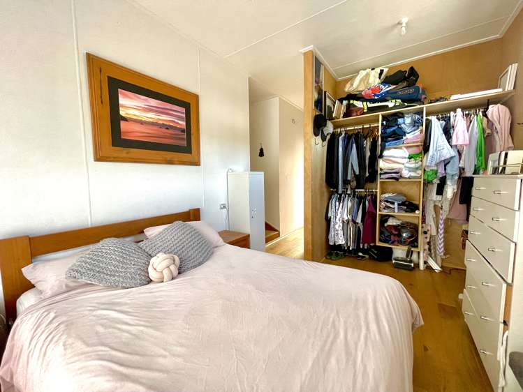 63b Westwood Street Bellevue_18