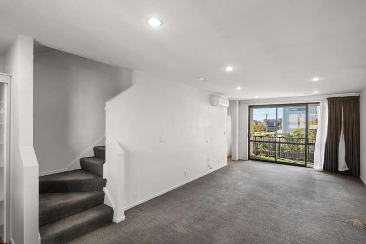 2/130 Packe Street Edgeware_5