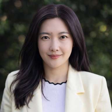 Christina Chen