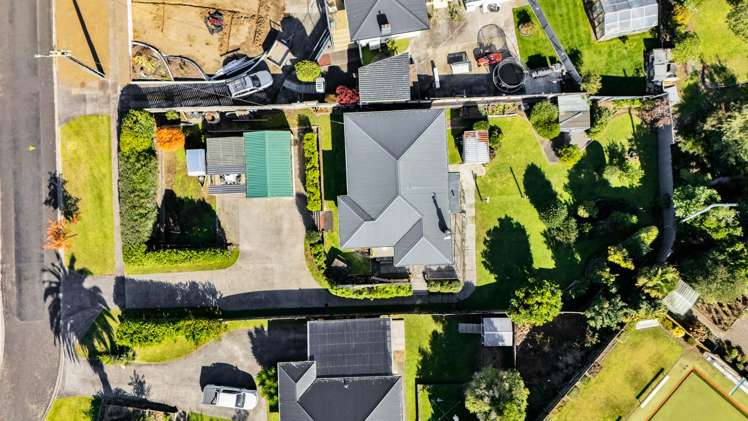 6 Mahoe Street Inglewood_20