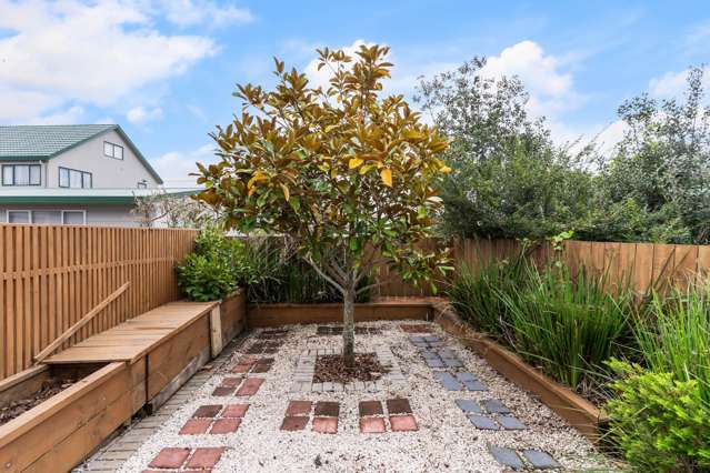 6/66 Seymour Road Sunnyvale_3