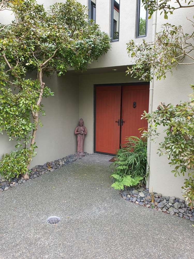 103 Allen Street Morrinsville_22